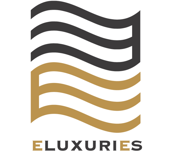 Eluxuries