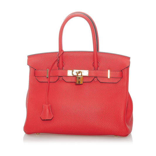 Birkin 30